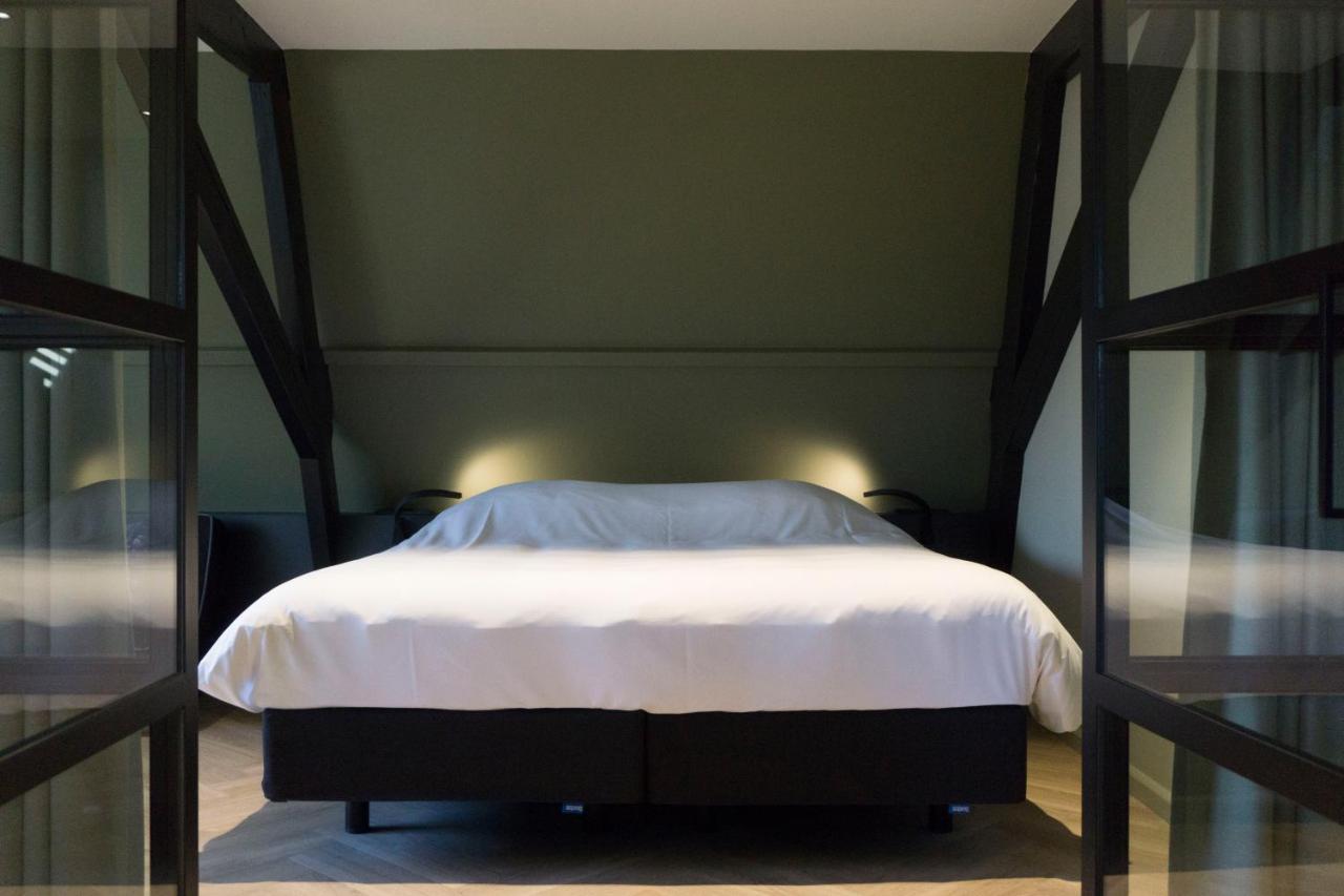 Superior King Suite,1038647335:JPEG