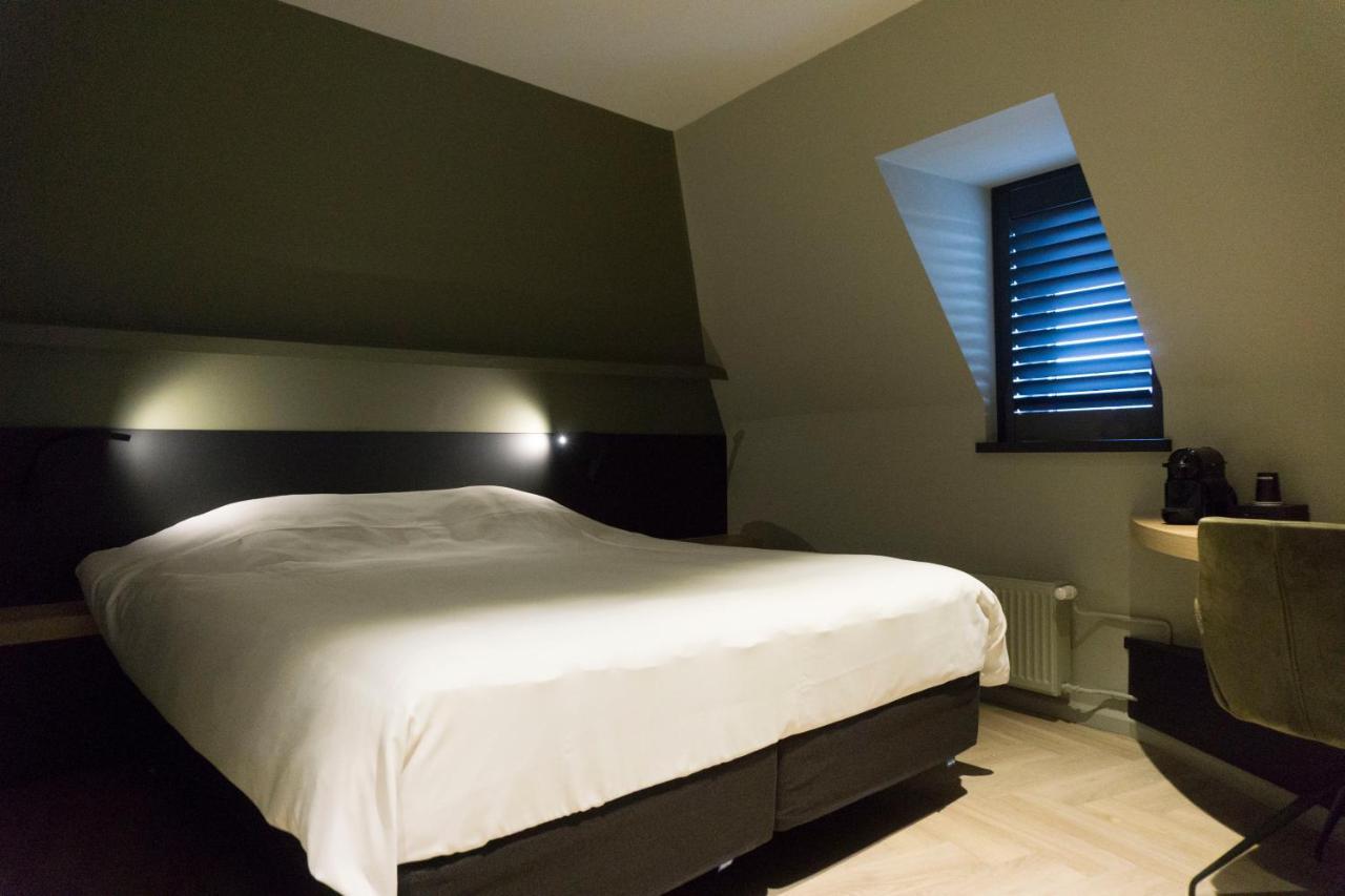 Deluxe King Room,1038642727:JPEG