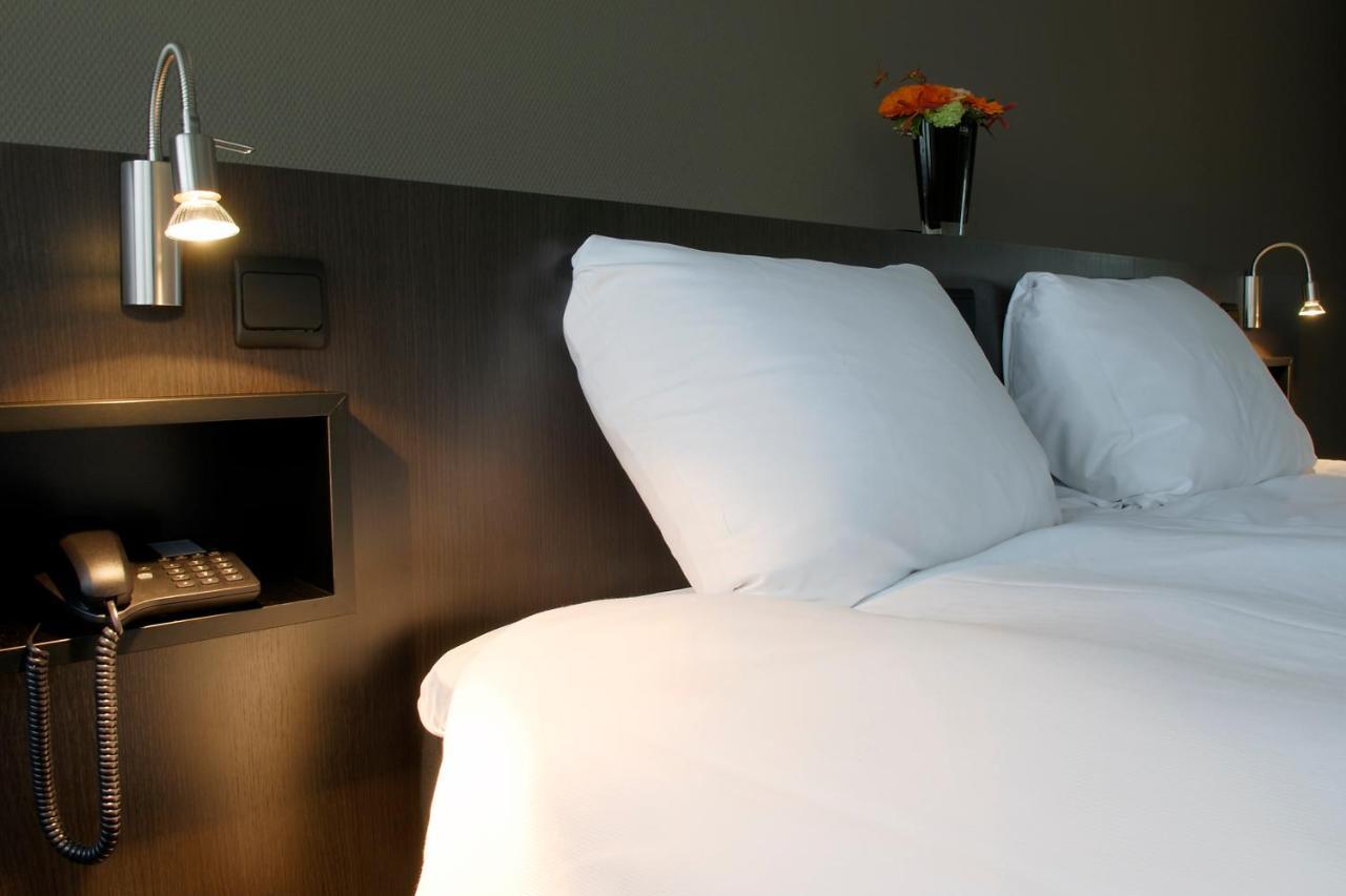 Superior Double or Twin Room,1074734575:JPEG