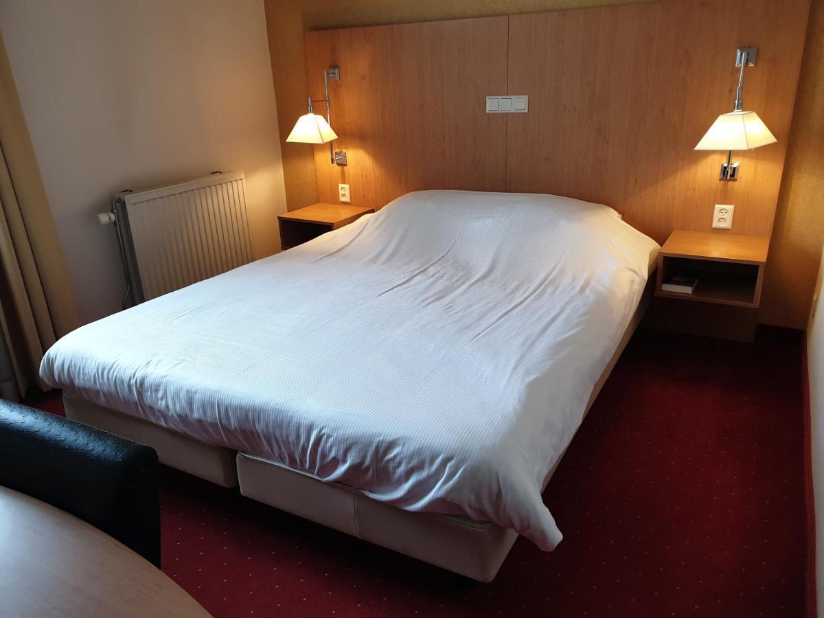 Single Room,1161710253:JPEG