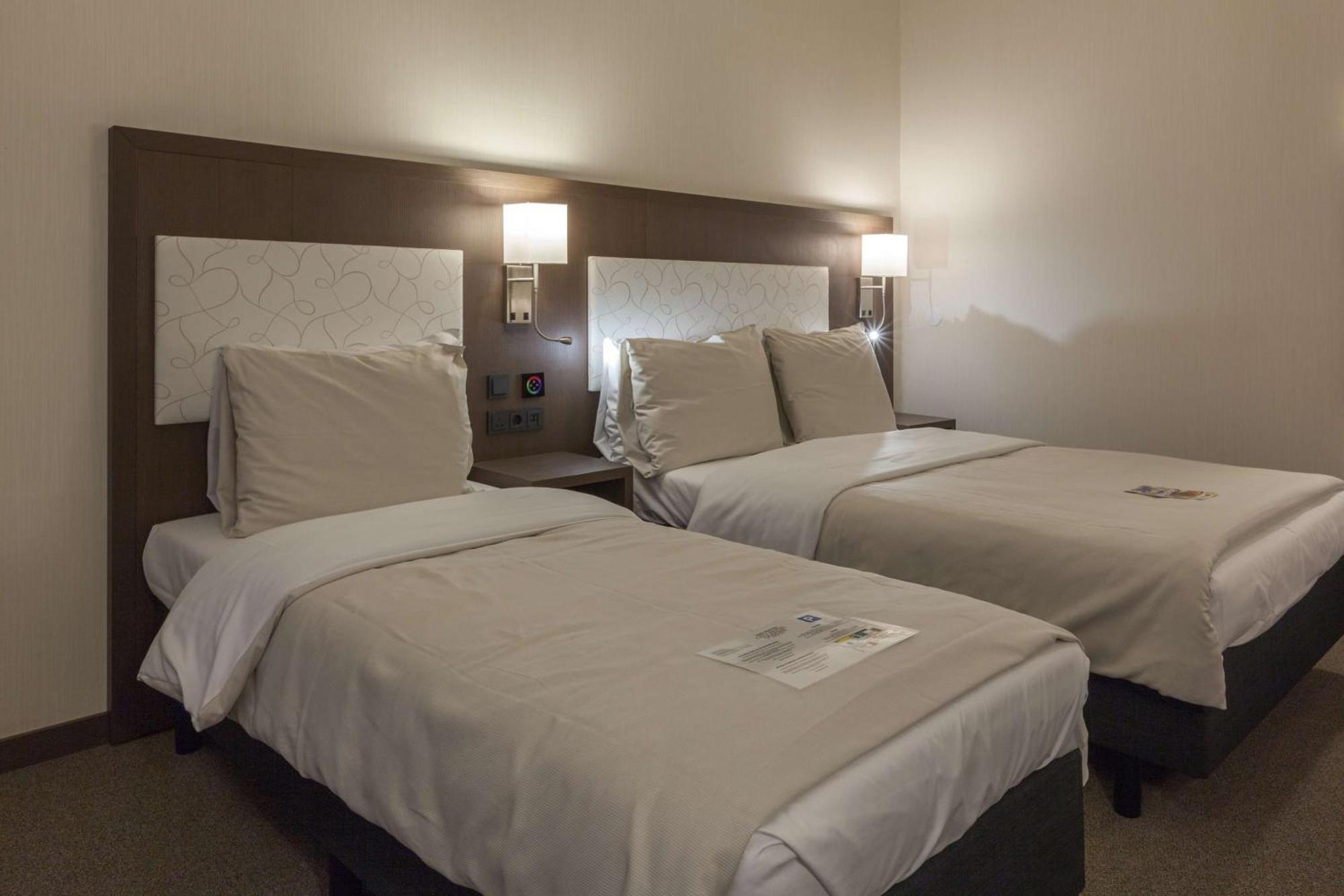 Triple Room,1157474778:JPEG